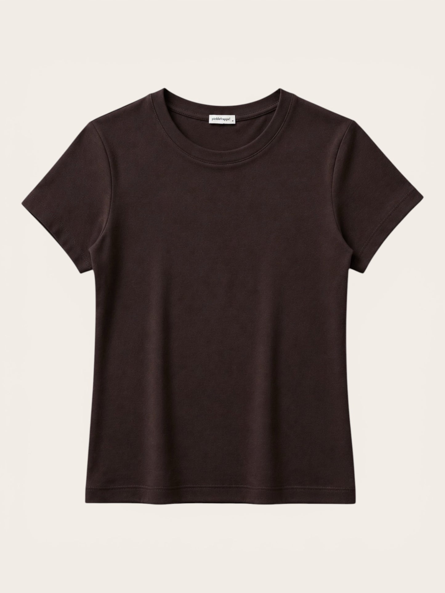 Pambahaymnl Slim Fit T-Shirt - PRE ORDER
