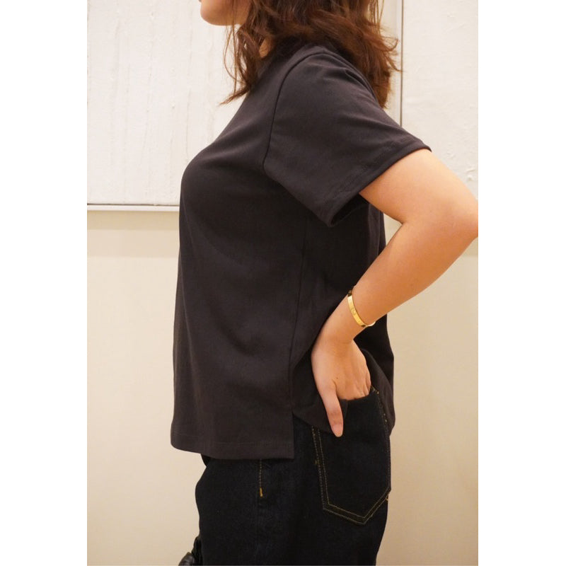 Pambahaymnl Full Length Boxy Tee