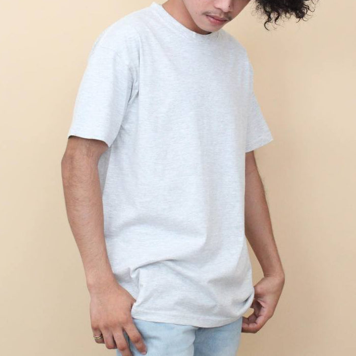 Pambahaymnl Men's Premium Slim Fit