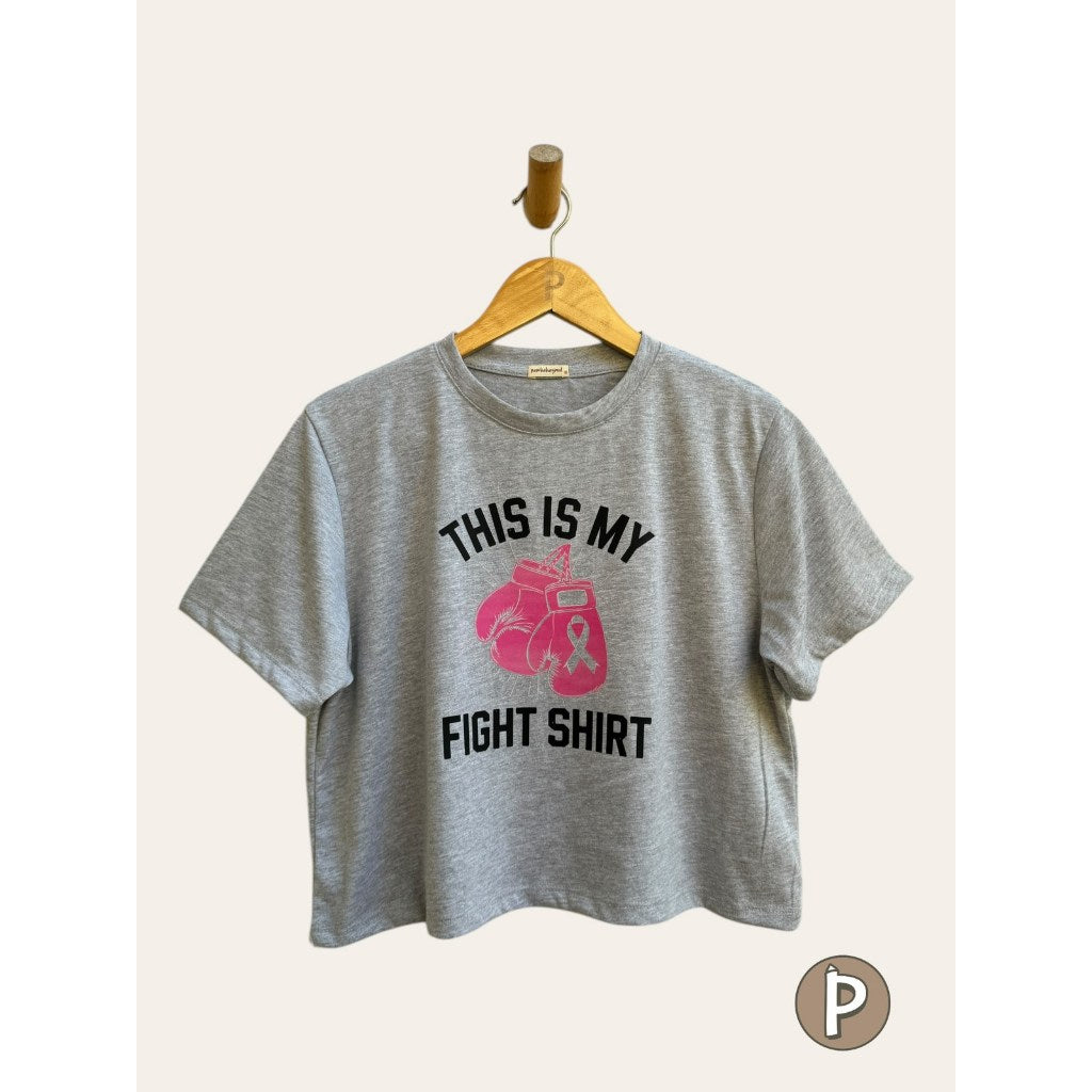 Pambahaymnl Hope for Princess Shirt