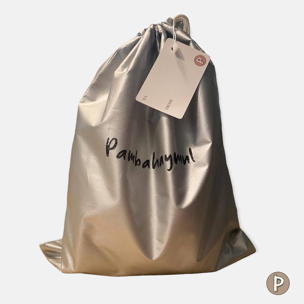 Pambahaymnl Gift Bag