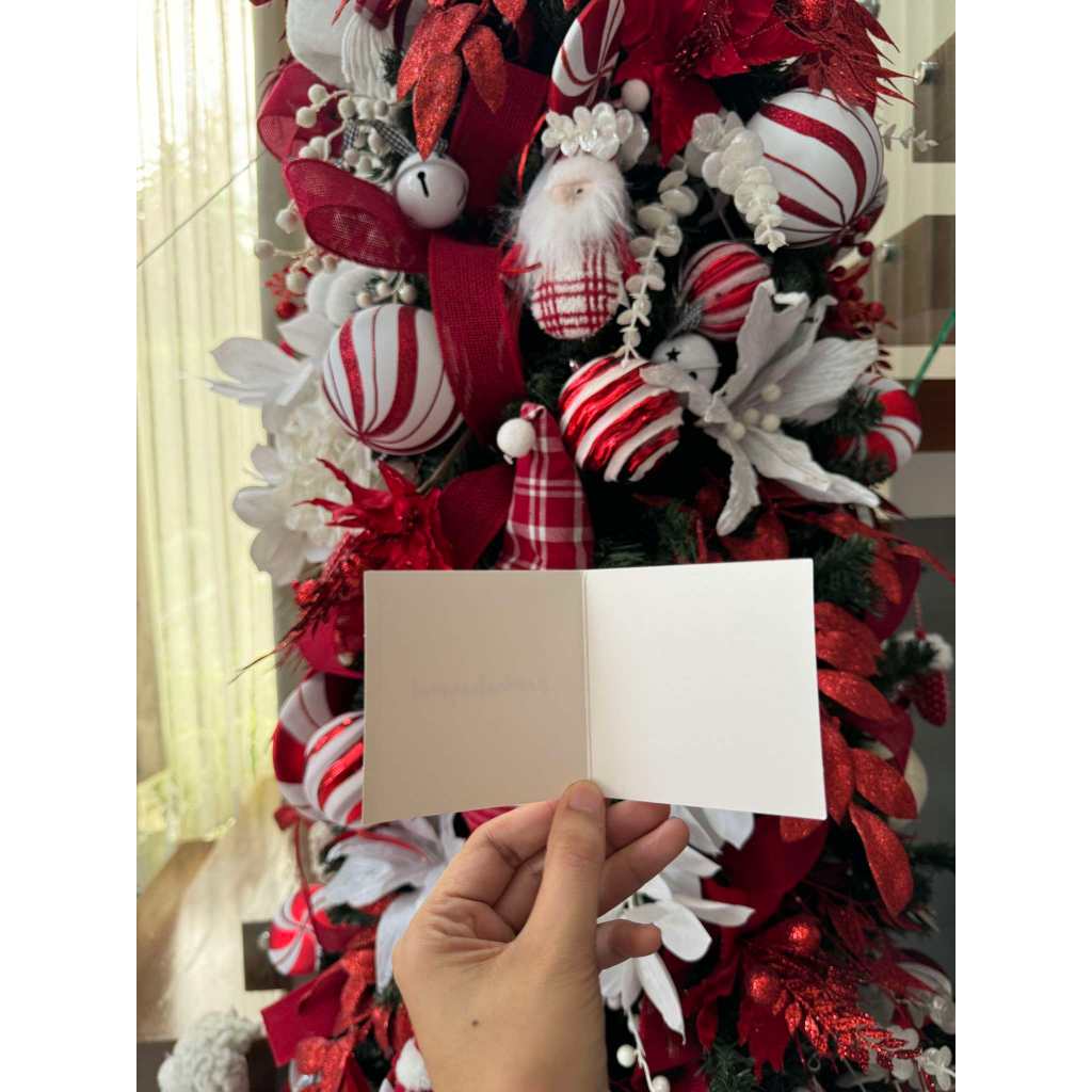 Pambahaymnl Gift Bag
