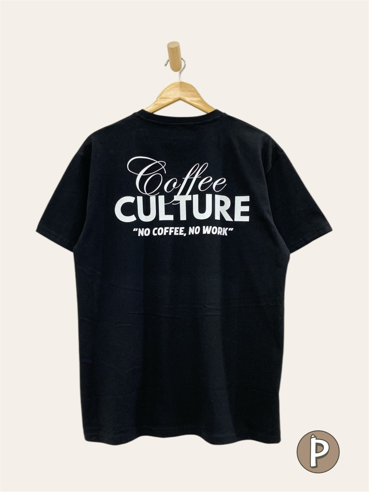 Pambahaymnl Unisex Summer Shirt