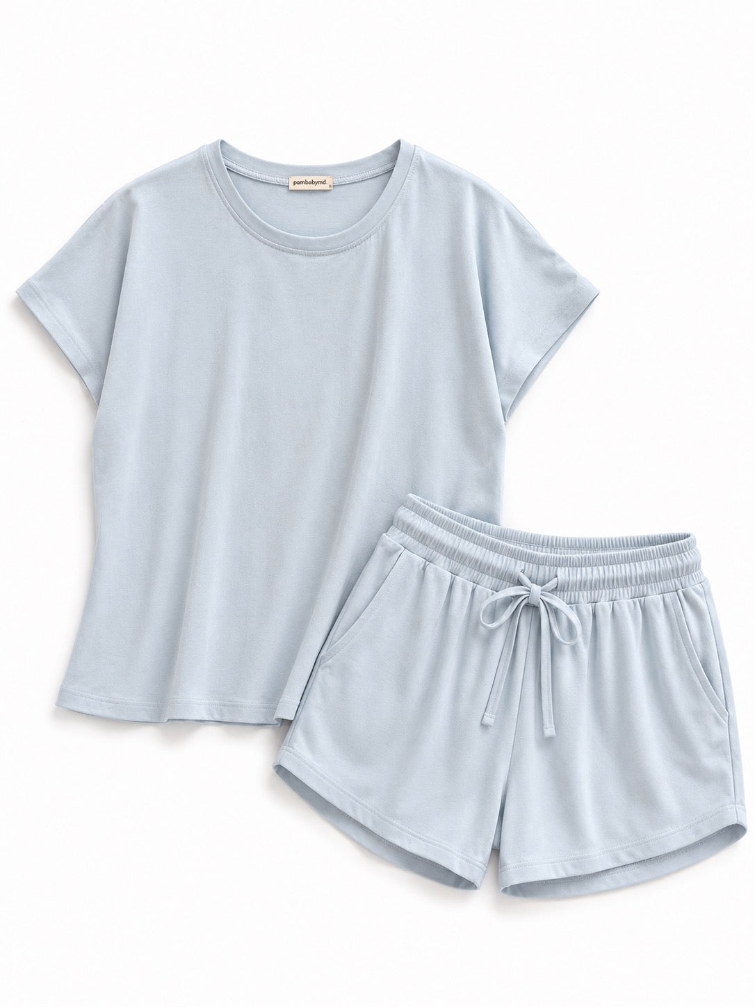 Pambahaymnl Jersey Set