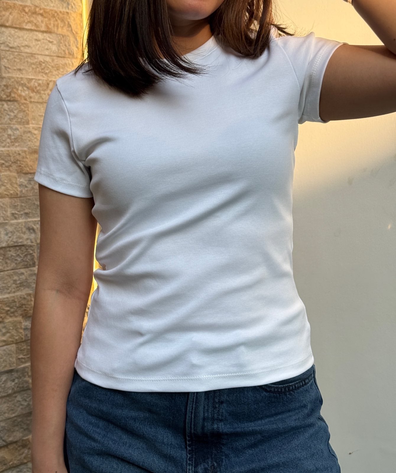 Pambahaymnl Slim Fit T-Shirt - PRE ORDER