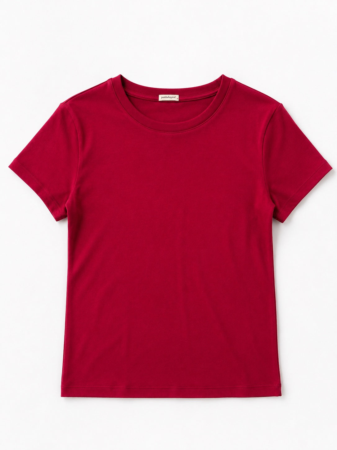 Pambahaymnl Slim Fit T-Shirt - PRE ORDER