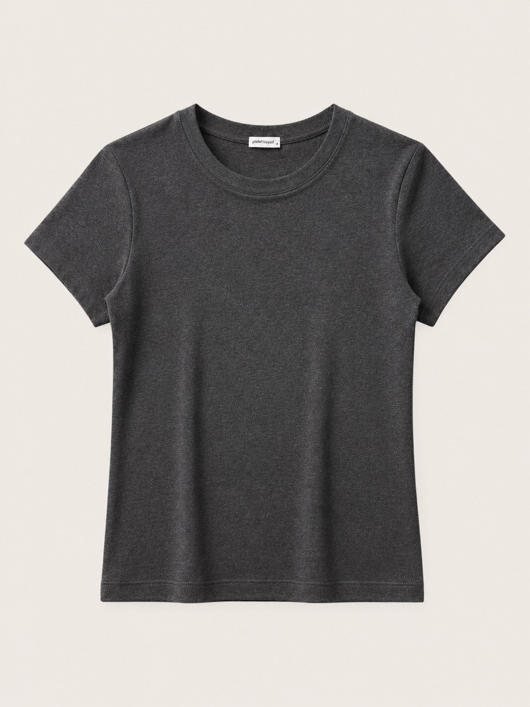 Pambahaymnl Slim Fit T-Shirt - PRE ORDER