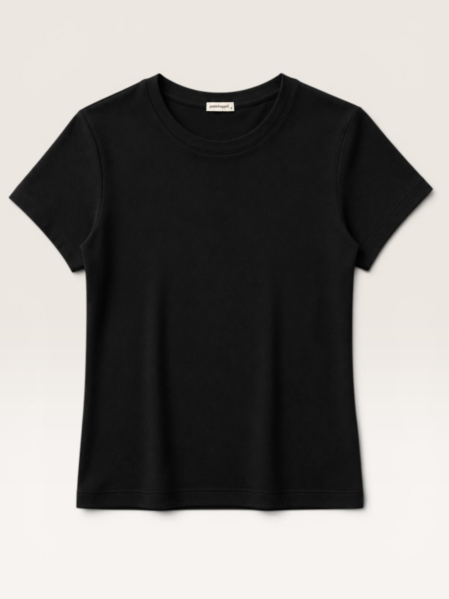 Pambahaymnl Slim Fit T-Shirt - PRE ORDER