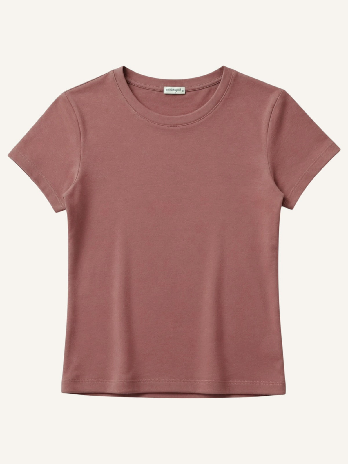 Pambahaymnl Slim Fit T-Shirt - PRE ORDER