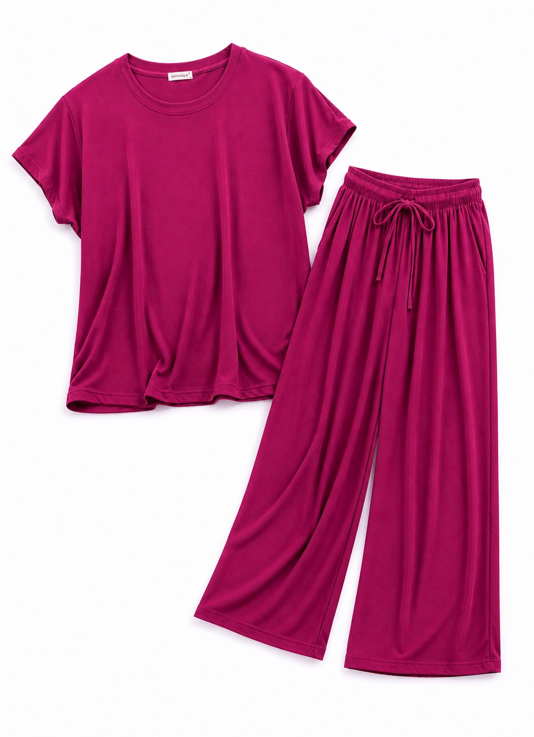Pambahaymnl Cozy Lounge Set
