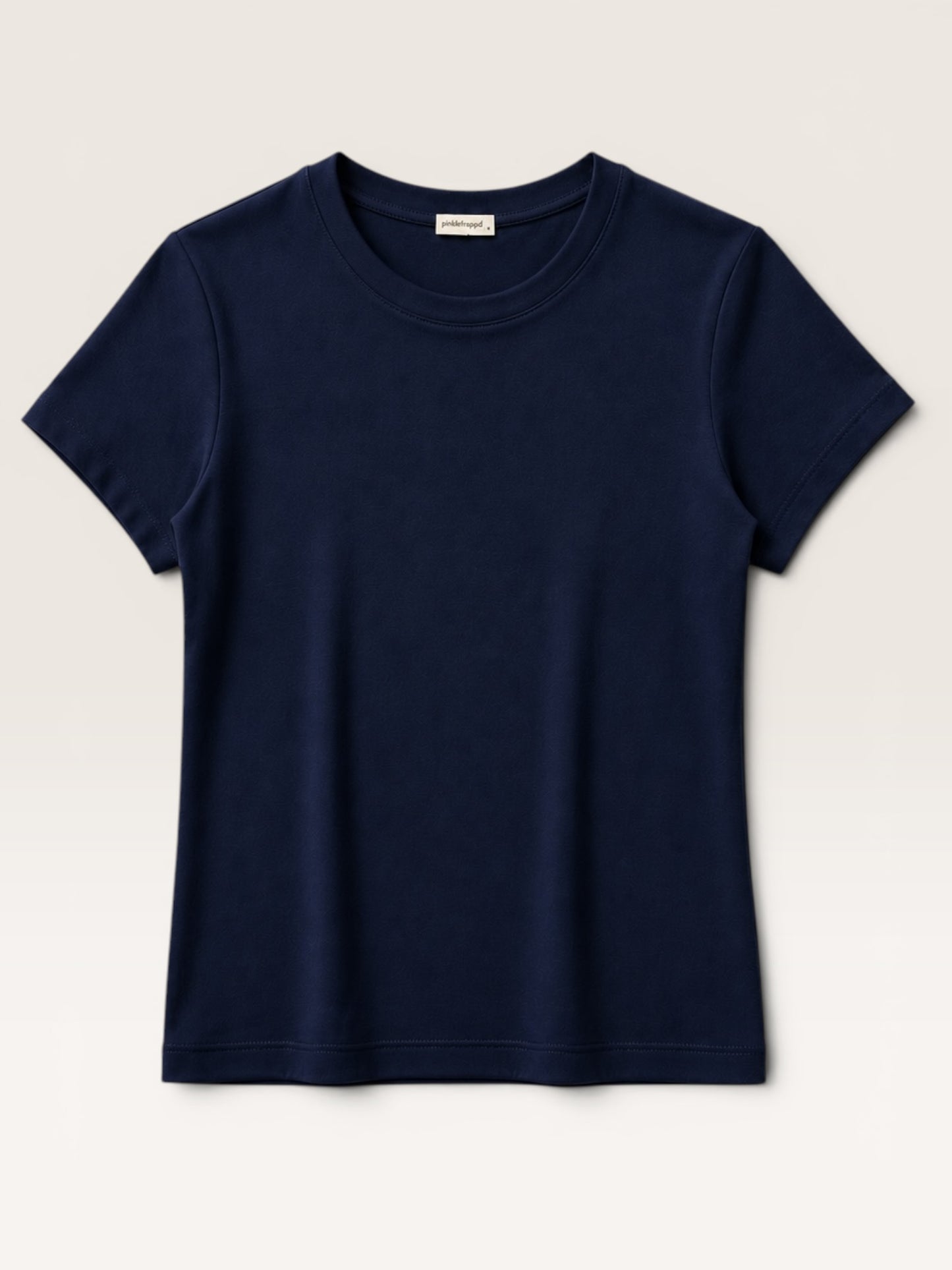 Pambahaymnl Slim Fit T-Shirt - PRE ORDER
