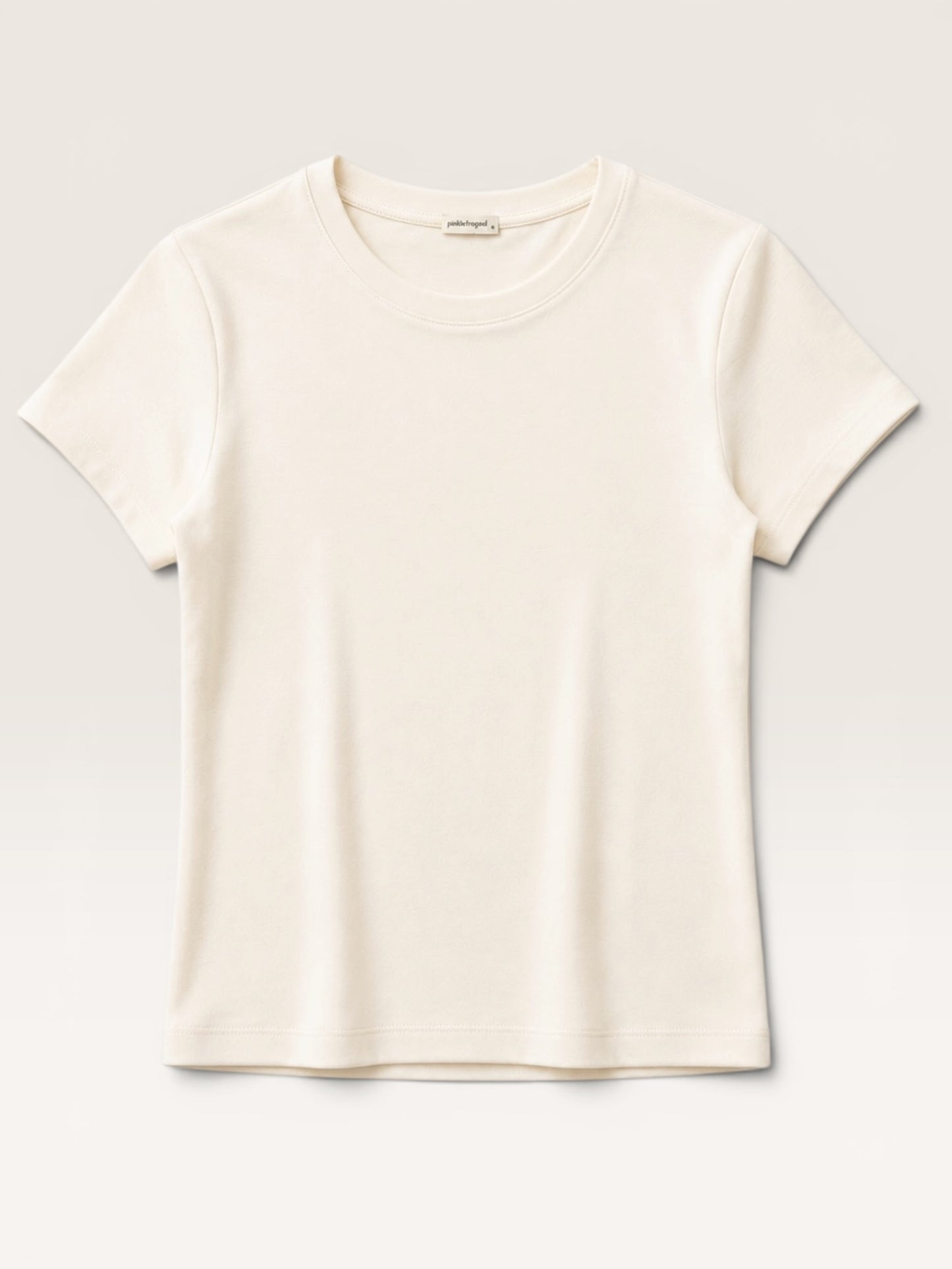 Pambahaymnl Slim Fit T-Shirt - PRE ORDER