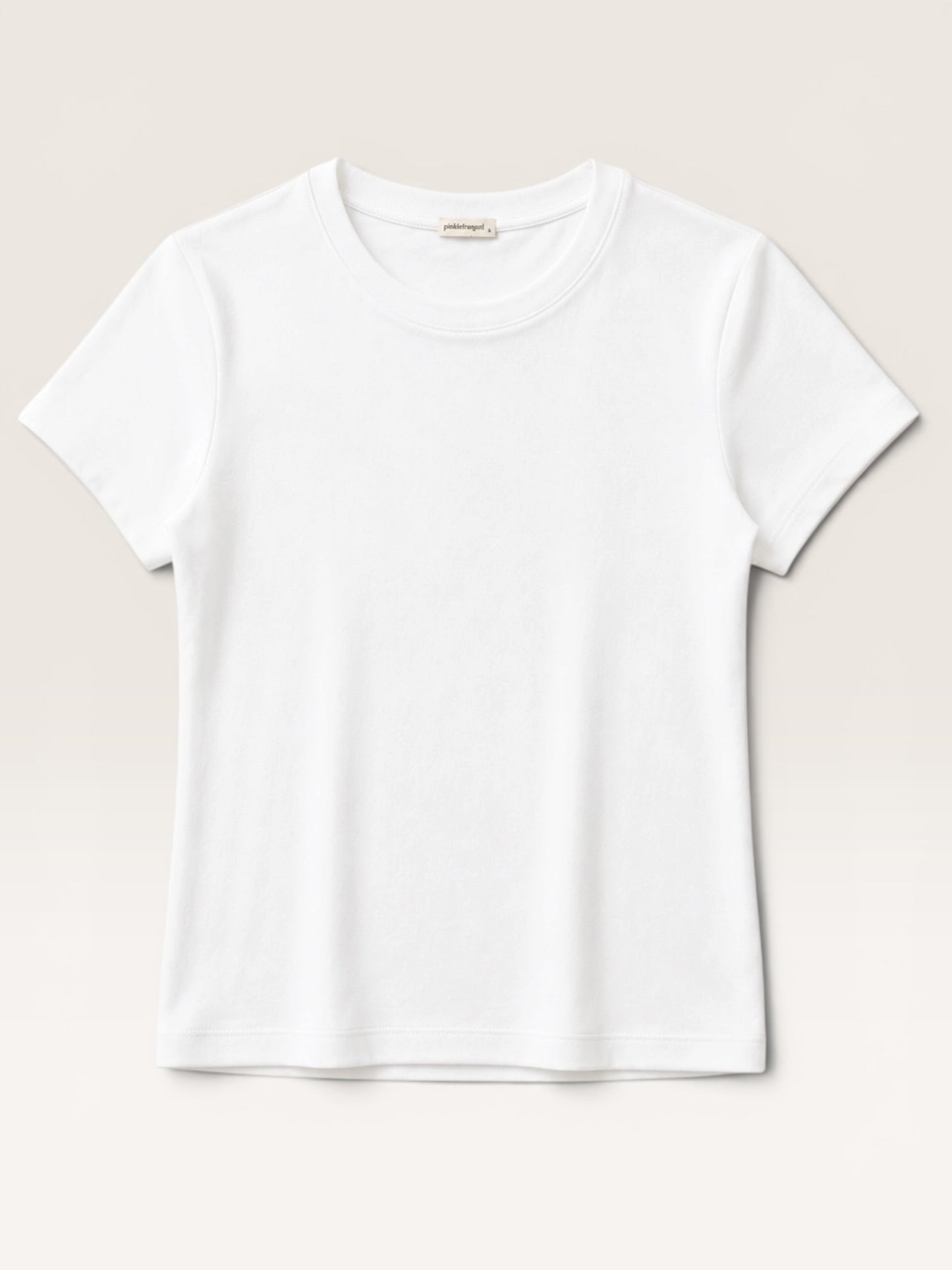 Pambahaymnl Slim Fit T-Shirt - PRE ORDER
