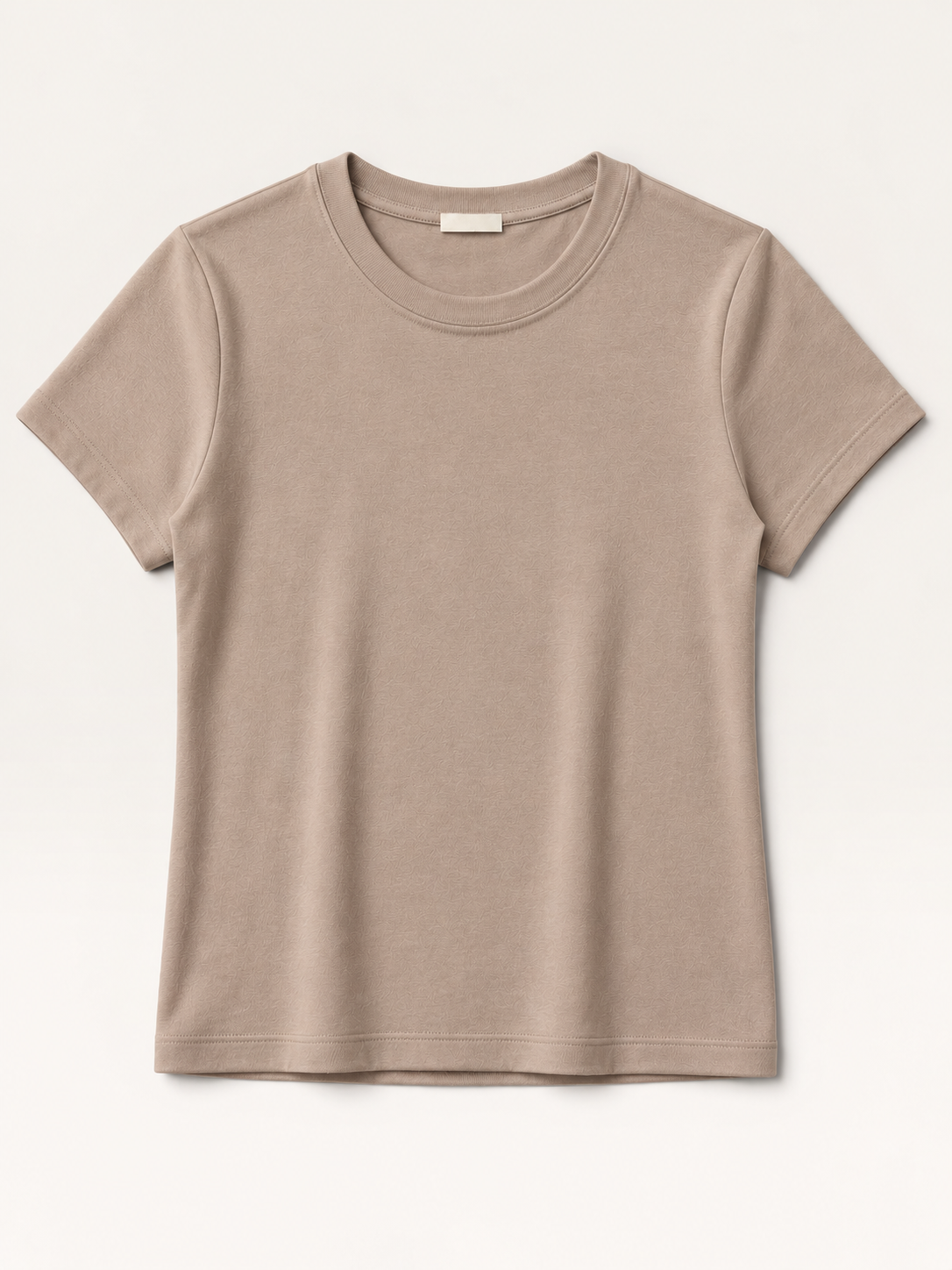 Pambahaymnl Slim Fit T-Shirt