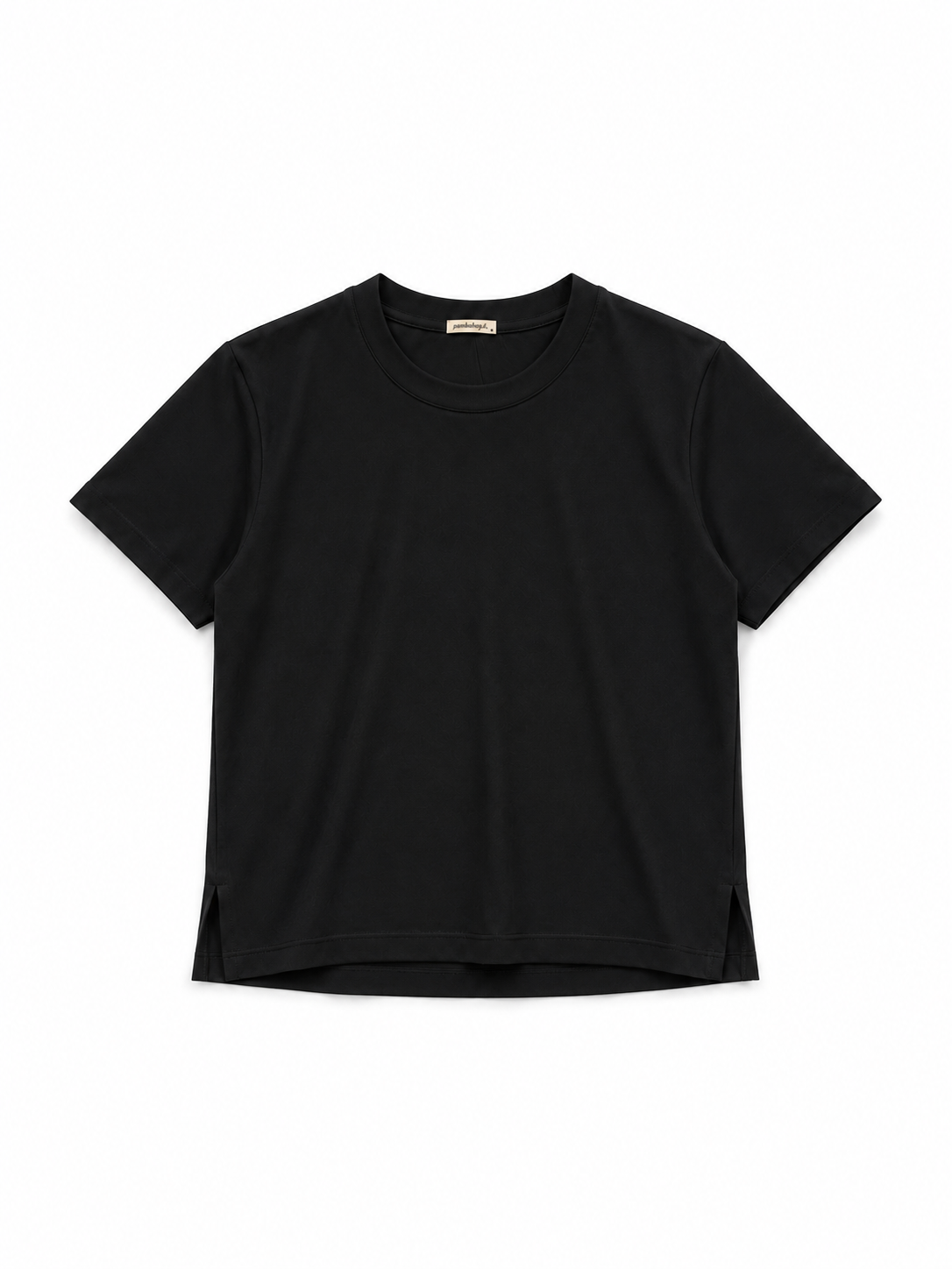 Pambahaymnl Full Length Boxy Tee