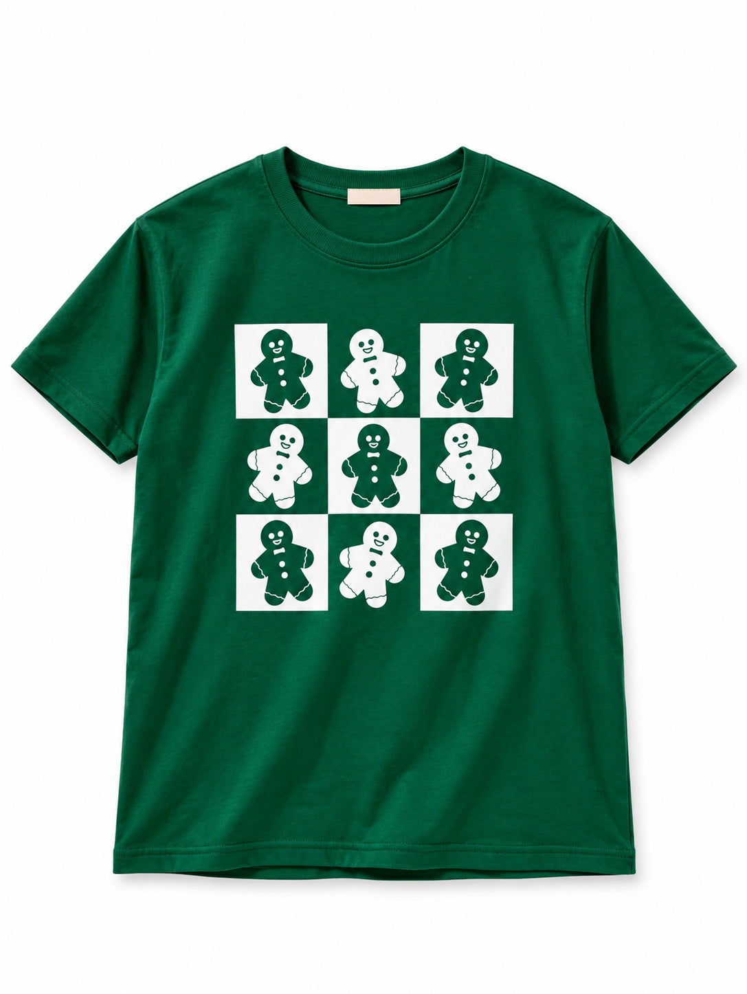 Pambahaymnl Christmas Shirt (Unisex)