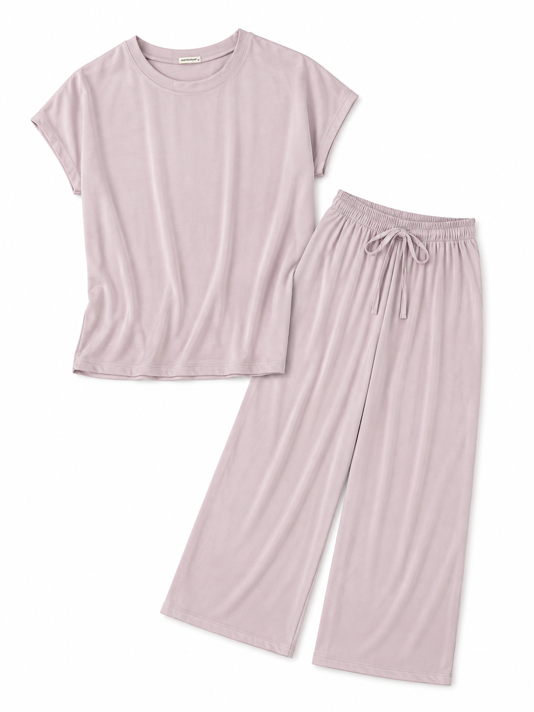 Pambahaymnl Cozy Lounge Set