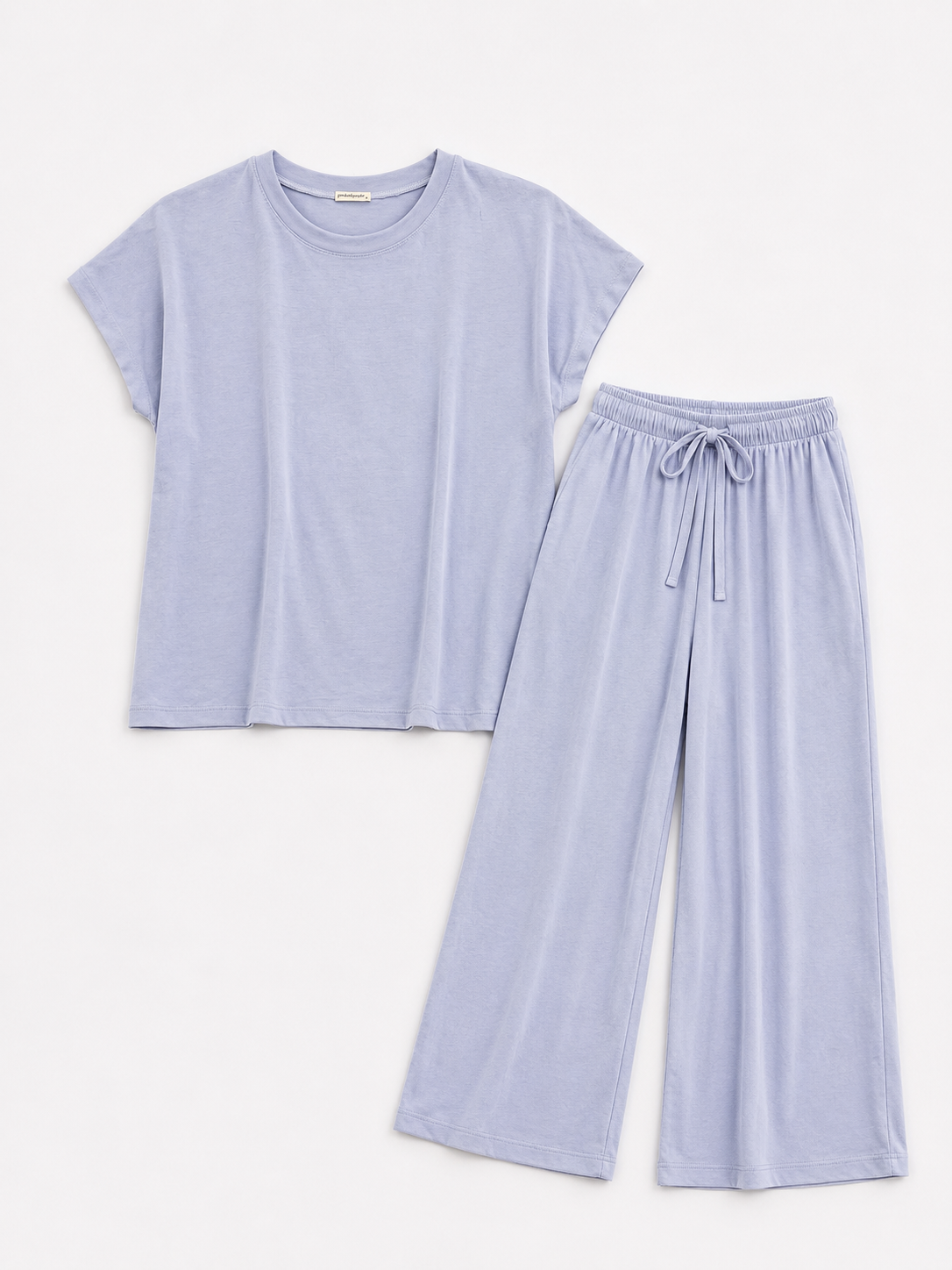 Pambahaymnl Cozy Lounge Set