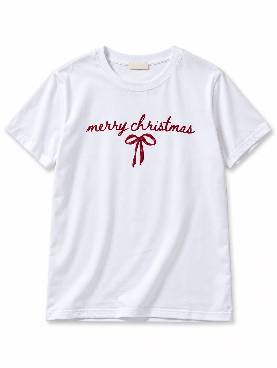 Pambahaymnl Christmas Shirt (Unisex)