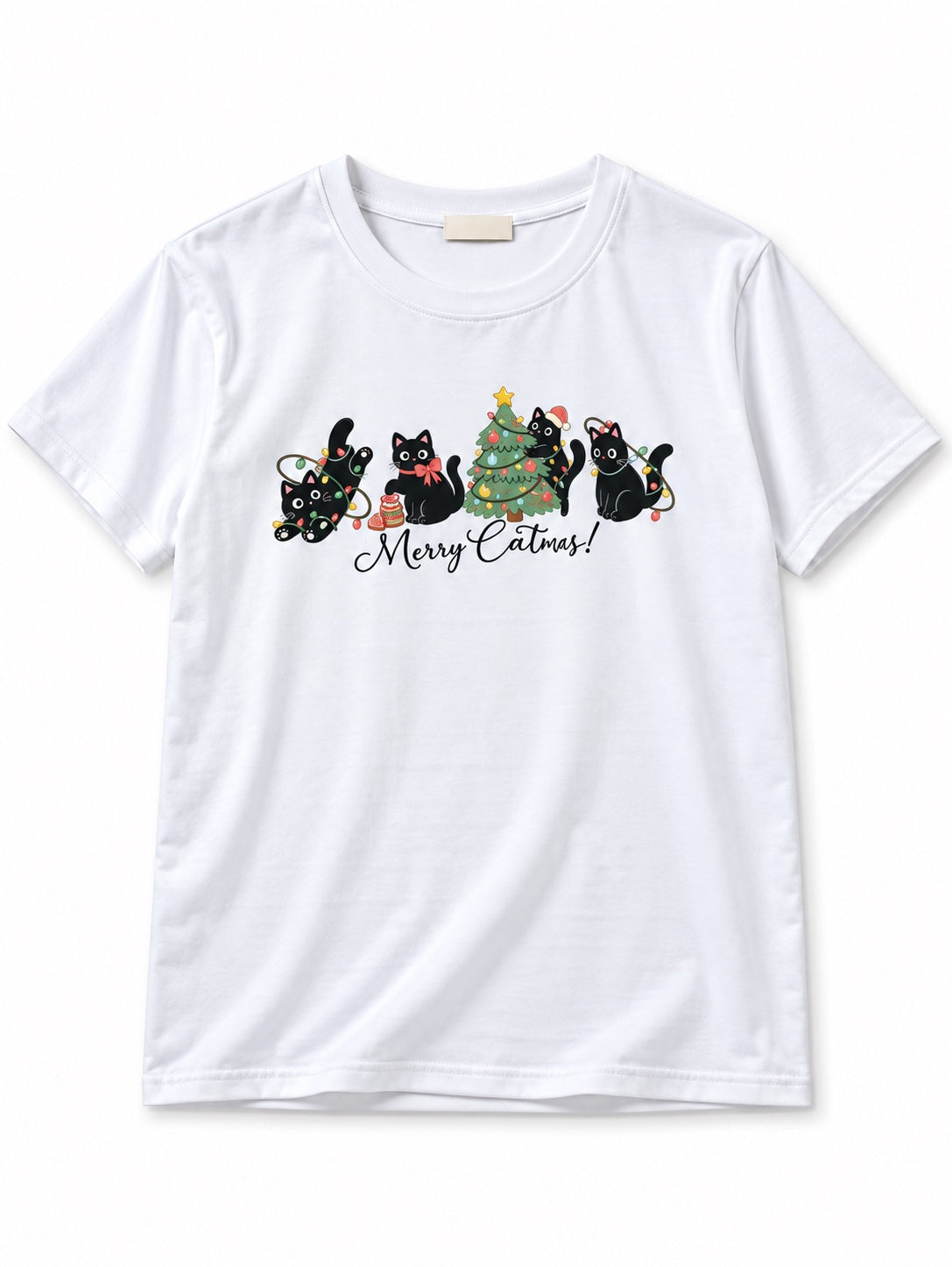 Pambahaymnl Christmas Shirt (Unisex)