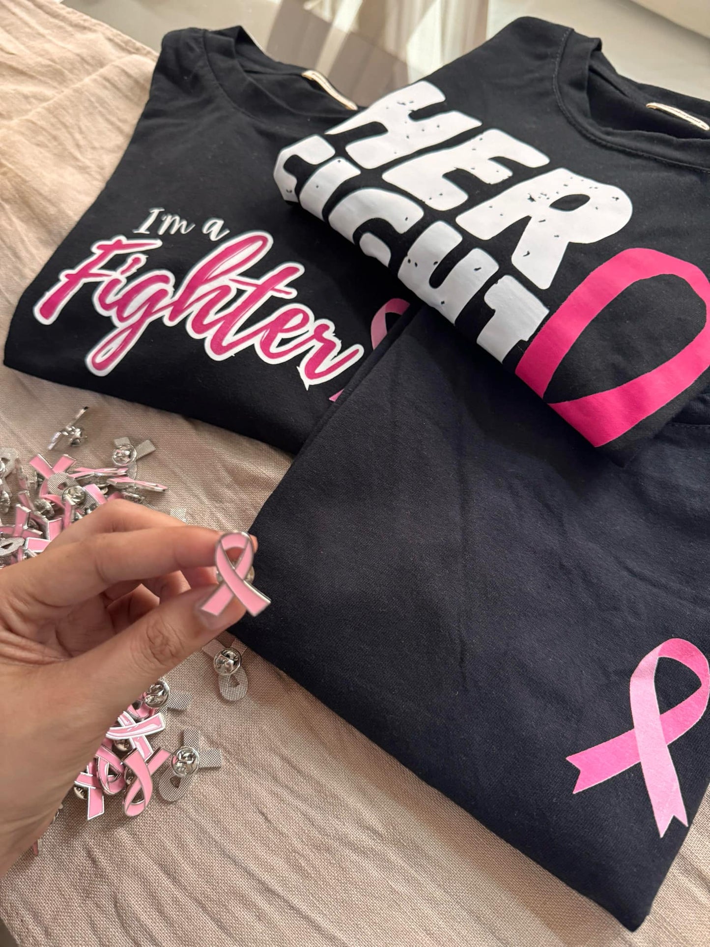 Pambahaymnl Hope for Princess Shirt