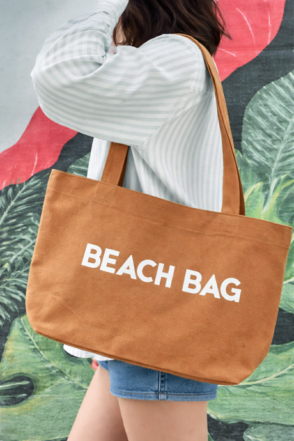 Pambahaymnl Pambahaymnl Bag (Tote Bag)
