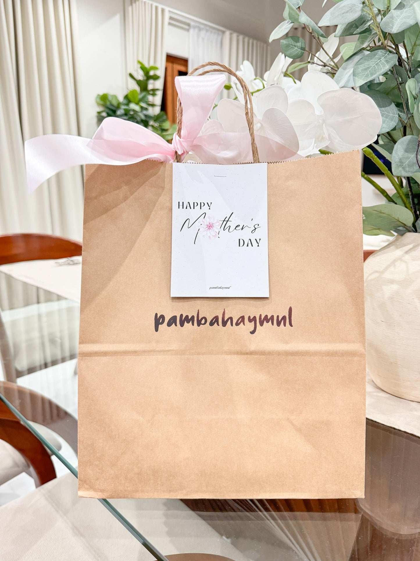 Packaging