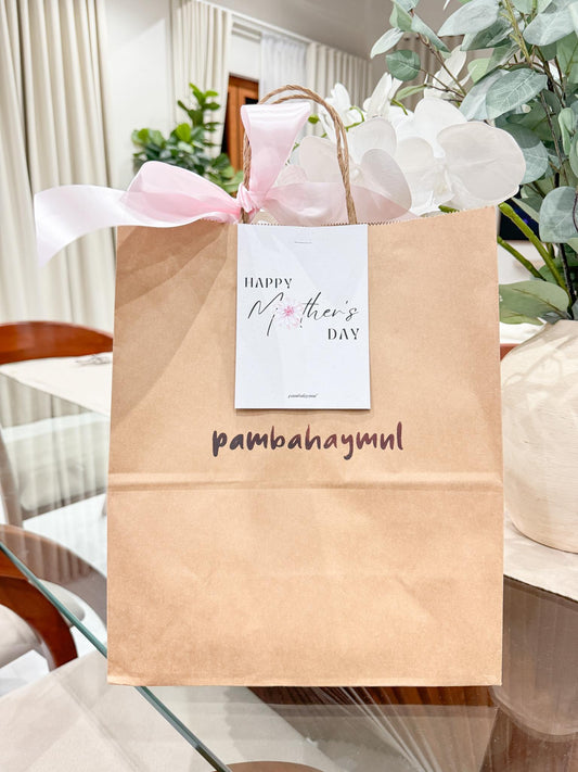 Packaging