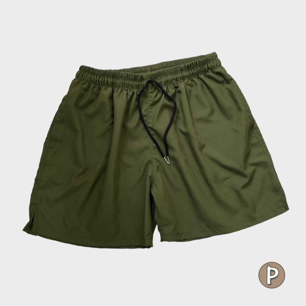 Pambahaymnl Mens Walking Short