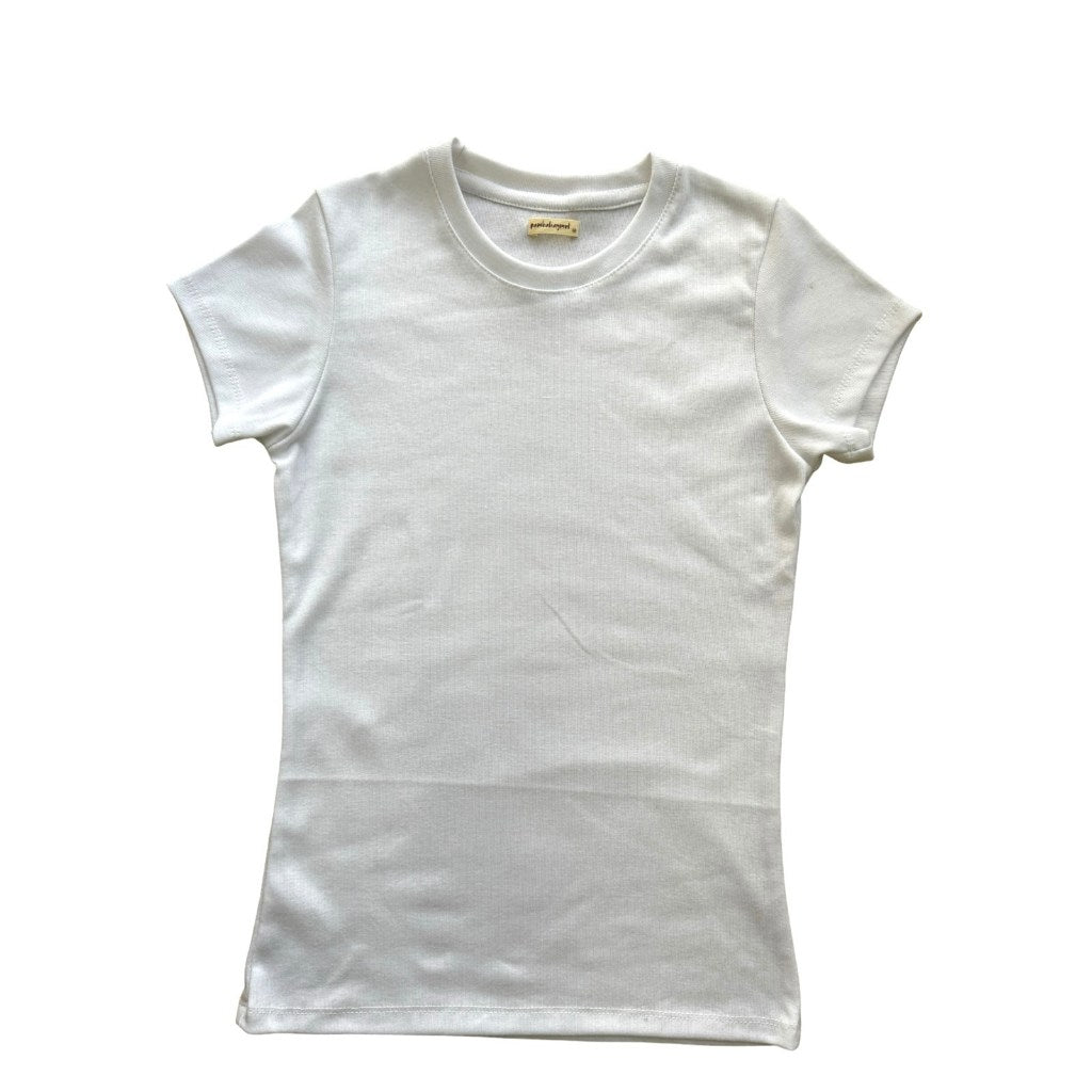 Pambahaymnl Slim Fit T-Shirt