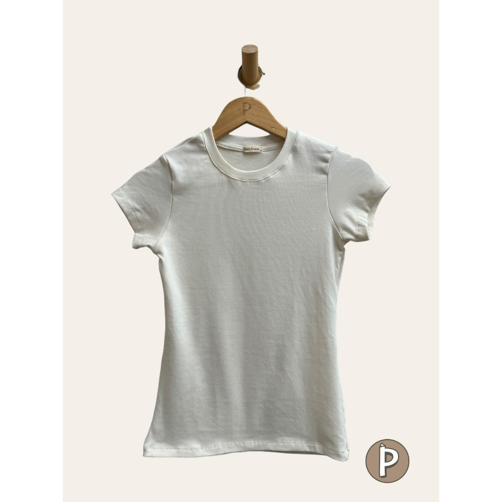 Pambahaymnl Slim Fit T-Shirt