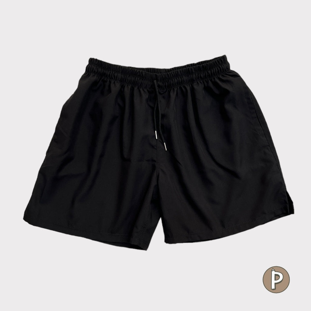 Pambahaymnl Mens Walking Short