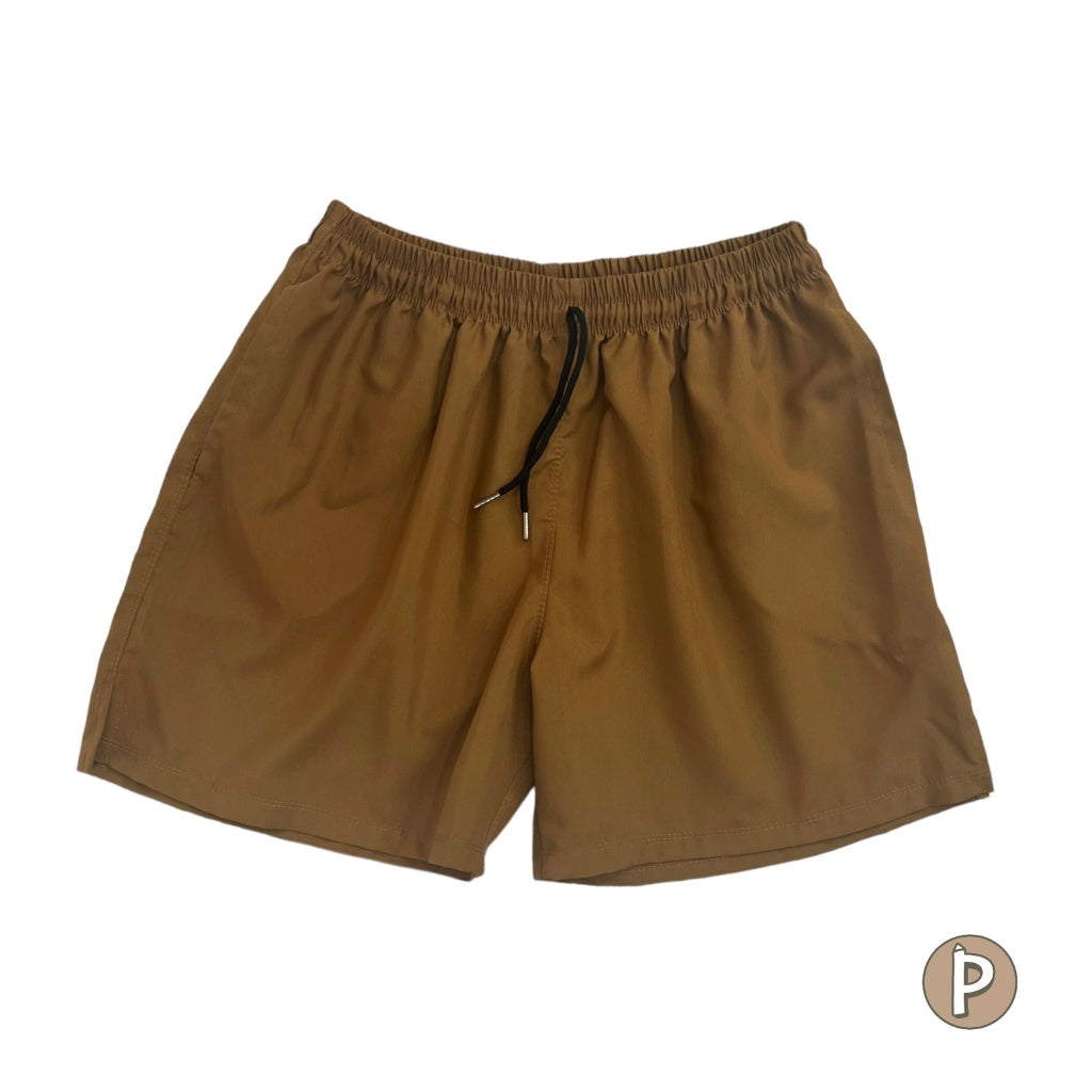 Pambahaymnl Mens Walking Short