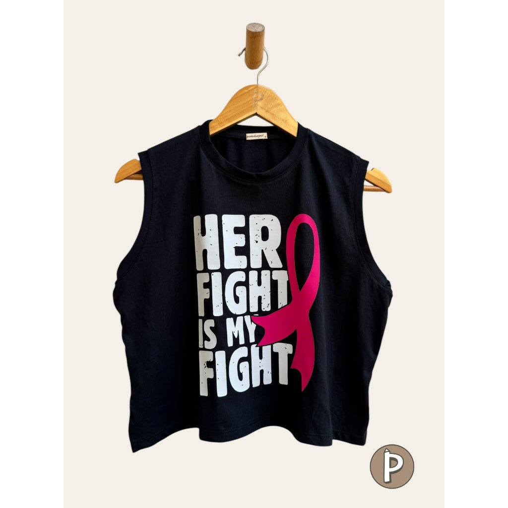 Pambahaymnl Hope for Princess Shirt