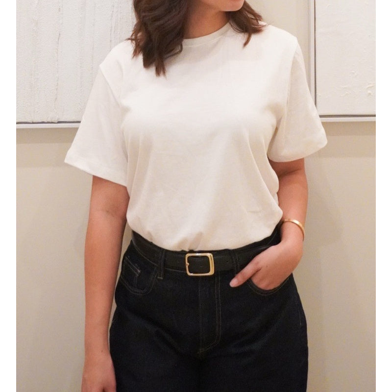 Pambahaymnl Full Length Boxy Tee