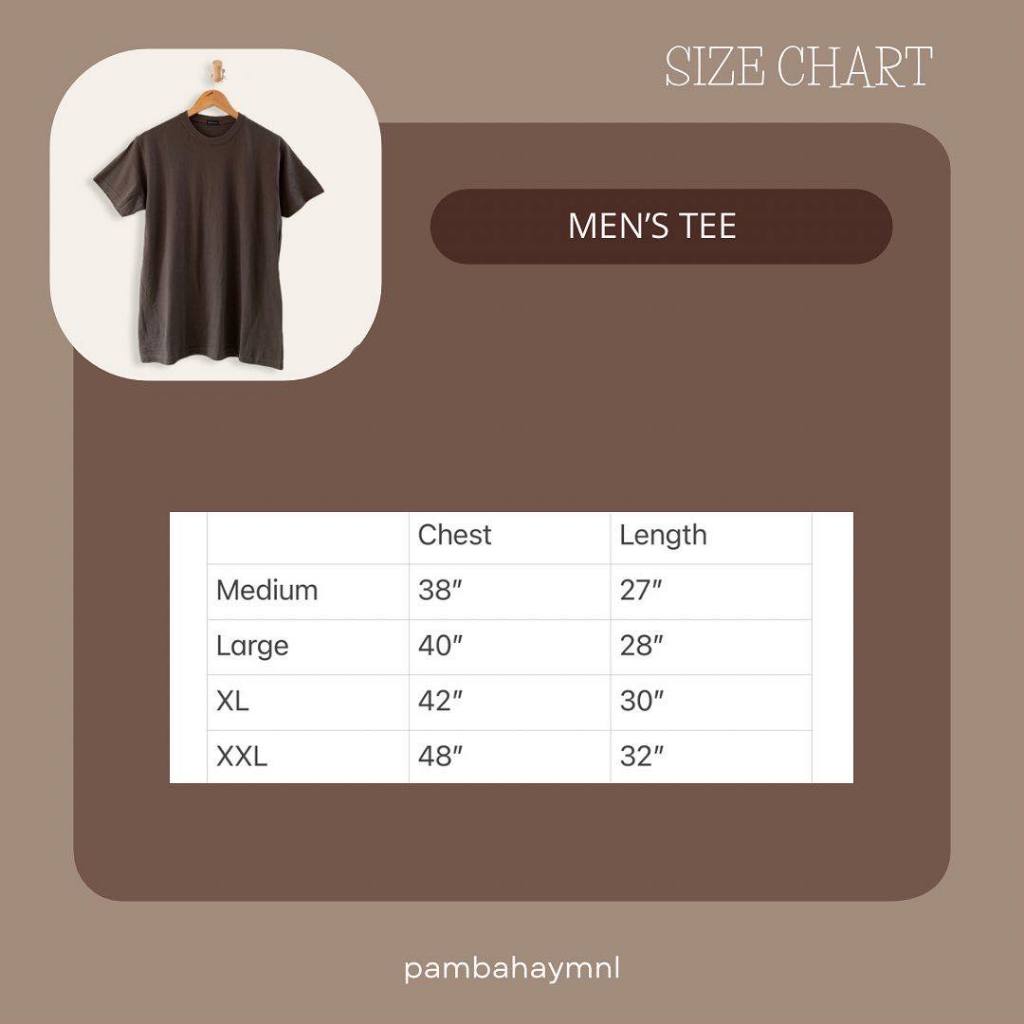 Pambahaymnl Men Christmas Pocket Tee