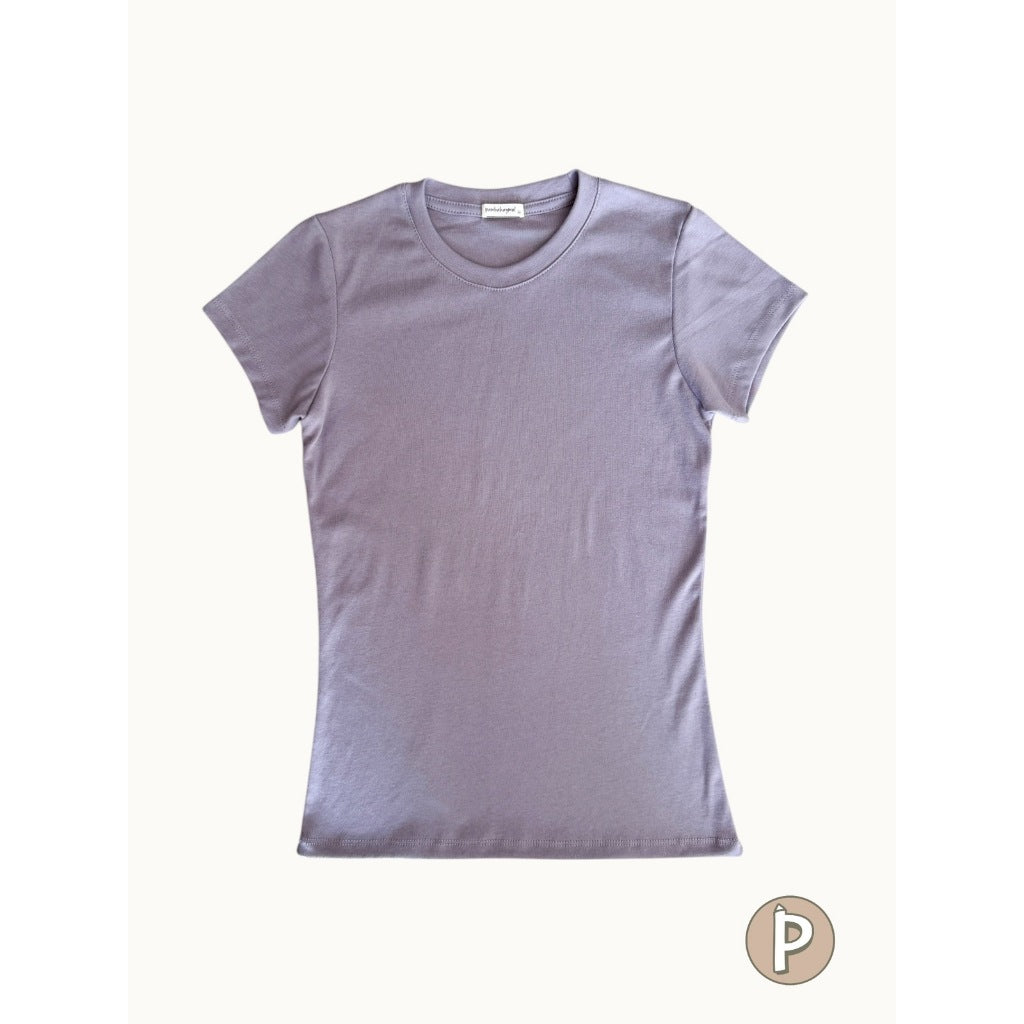 Pambahaymnl Slim Fit T-Shirt