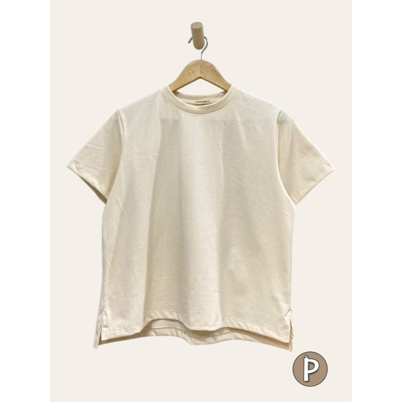 Pambahaymnl Full Length Boxy Tee