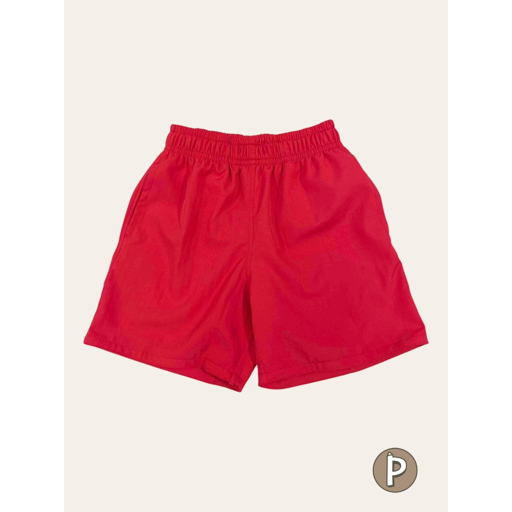 Pambahaymnl Kids Active short