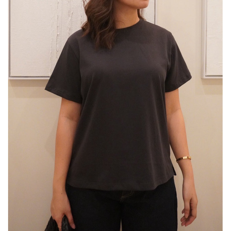 Pambahaymnl Full Length Boxy Tee