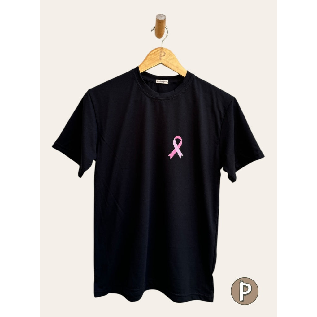 Pambahaymnl Hope for Princess Shirt