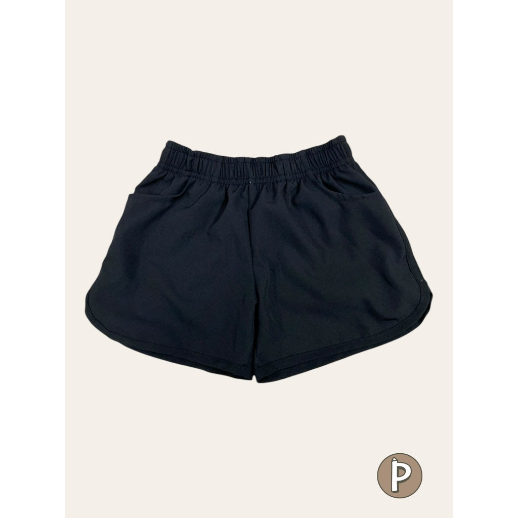 Pambahaymnl Kids Active short