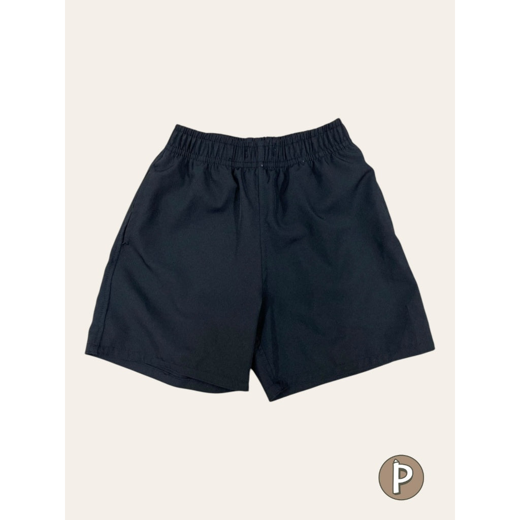Pambahaymnl Kids Active short