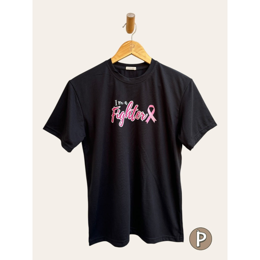 Pambahaymnl Hope for Princess Shirt