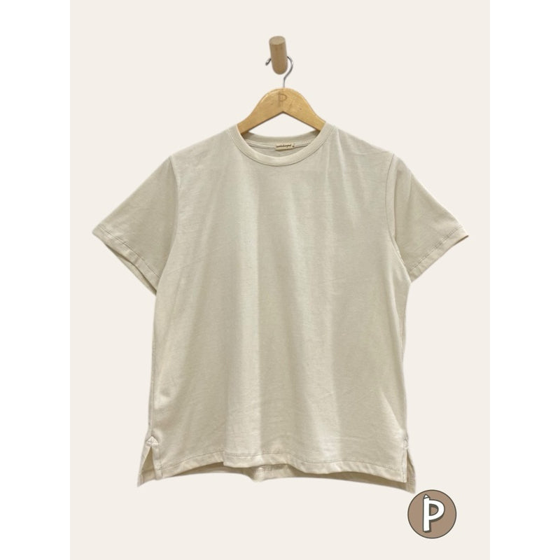Pambahaymnl Full Length Boxy Tee