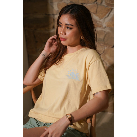 Pambahaymnl Unisex Summer Shirt