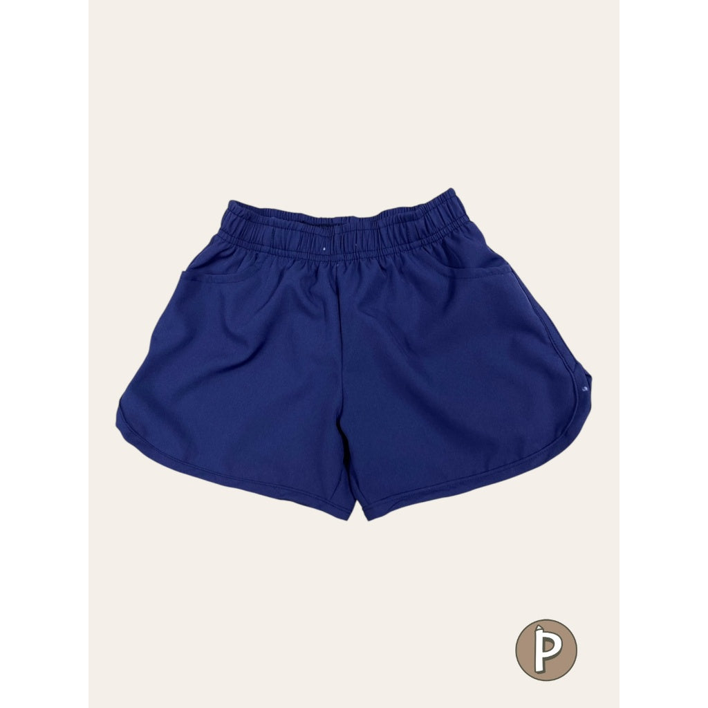 Pambahaymnl Kids Active short