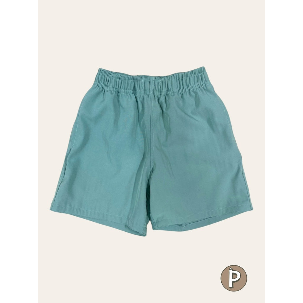 Pambahaymnl Kids Active short